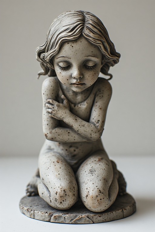 Innocence-Figurine-Innocence-F-(44)