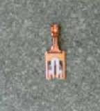 Без названия