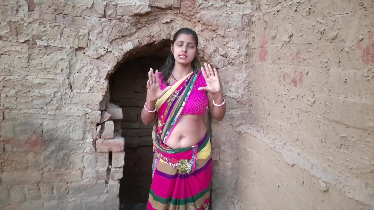 vlcsnap-2022-03-13-16h52m36s880