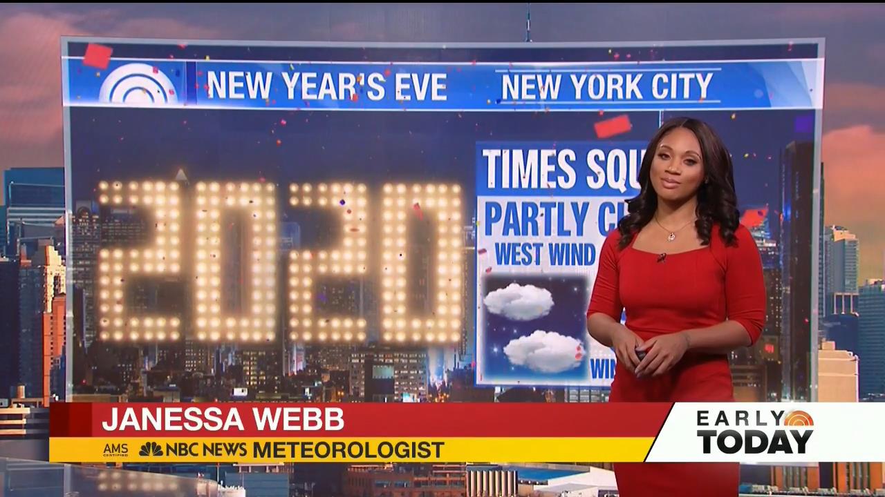 31 December - 09.00.00 - NBC10 News Today at 4 00 a.m..ts_snapsh