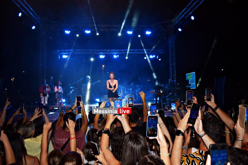 PAPARIZOUDSC-0654