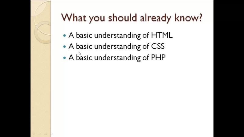 G-PBuilding-a-Search-Engine-in-PHP-My-SQL.jpg