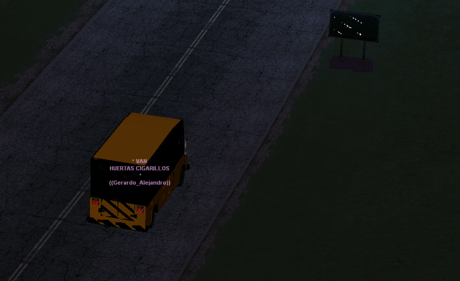 RP-72.png