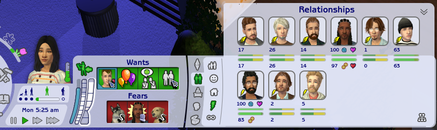 Sims2-EP9-RPC-2023-08-13-15-13-49-54