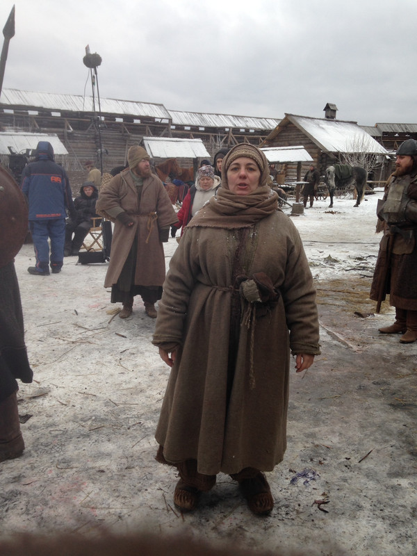 608050BA-2954-417D-BD2D-6FAD2EACC522