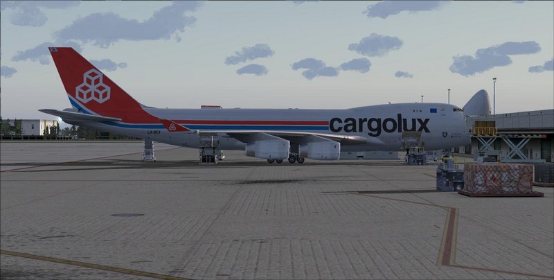 KMIA - EHAM Fs9-2022-02-10-20-06-02-39