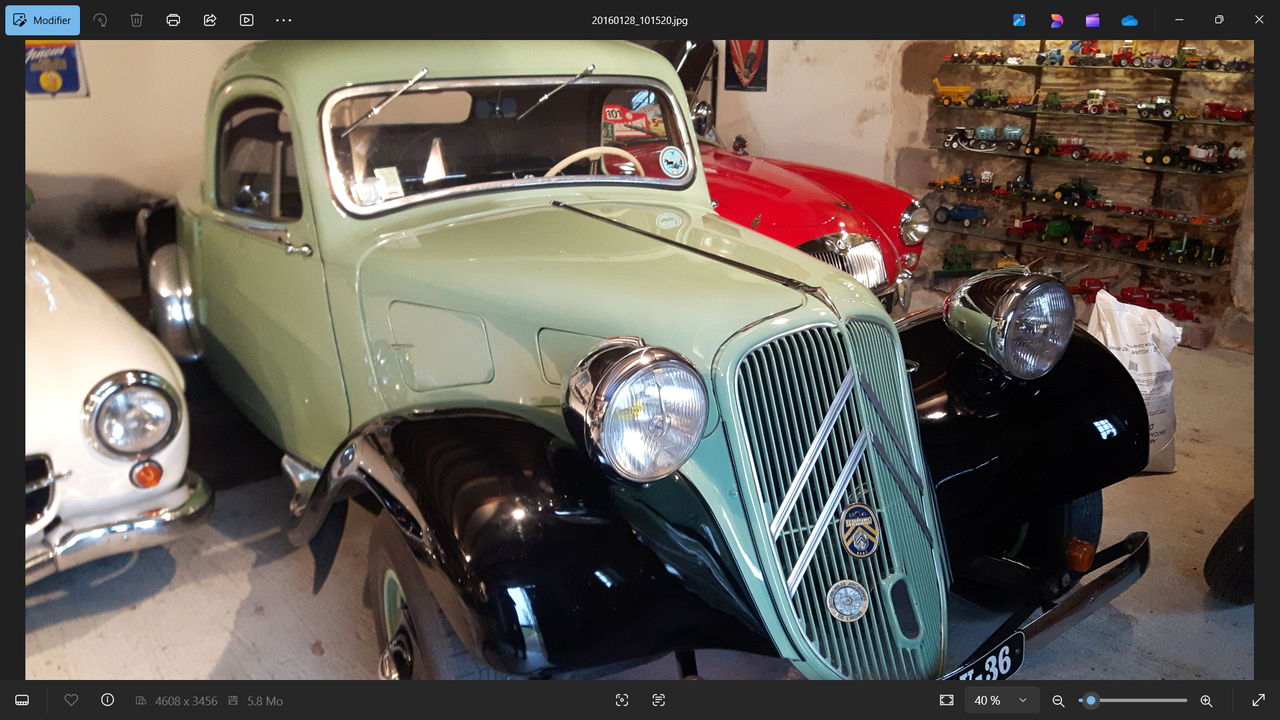 Capture d’écran (1574)