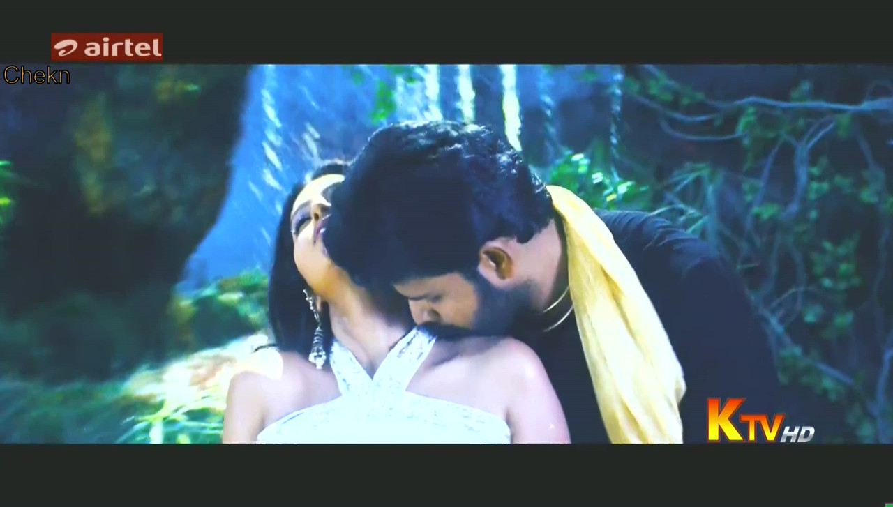 vlcsnap-2020-05-30-16h17m24s446