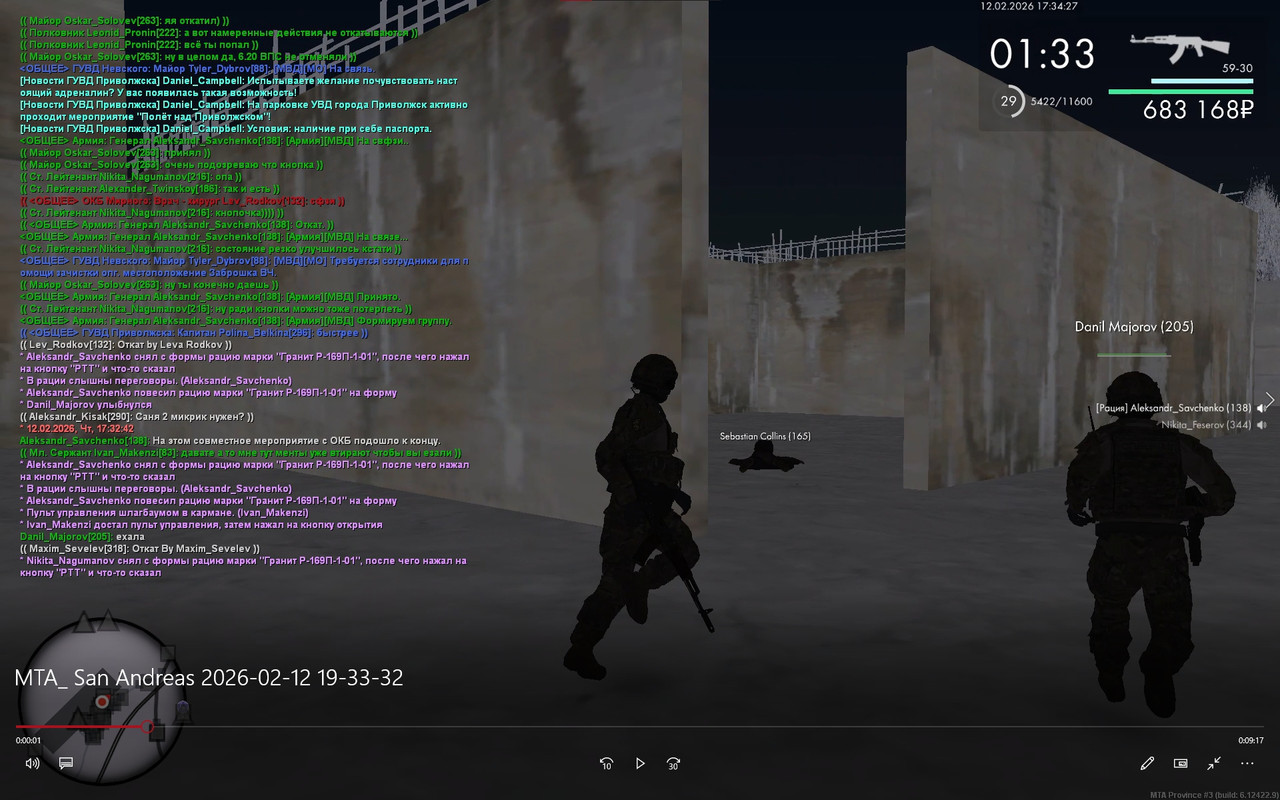 ycx ZZidl Pq K19b5VJYi IJNfq GM7qu6Z45j5avk Yt2ucs Zpma H43y Ht D1Lv Y9r Nb j Uh RX029tj Ga E81pw26e