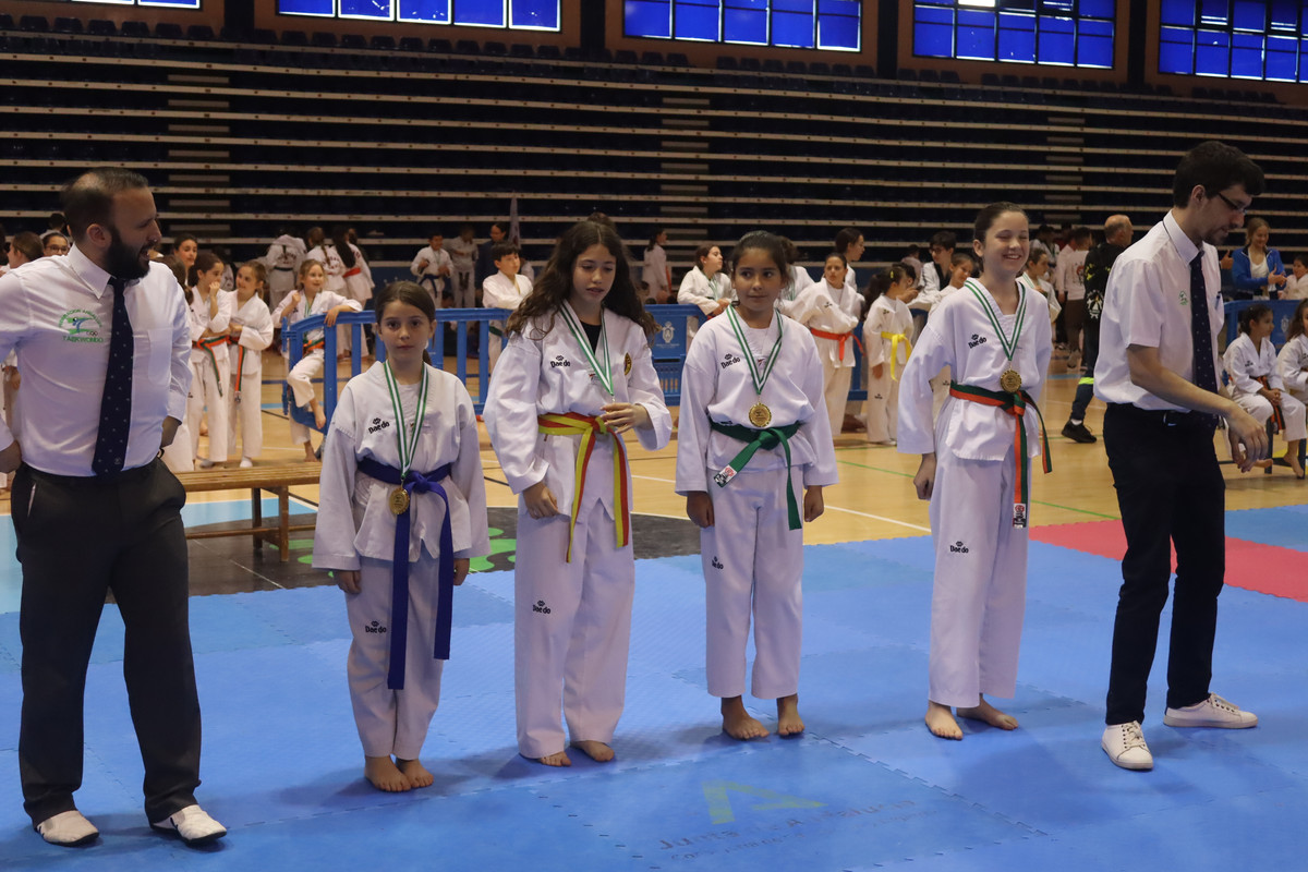 IMG-8590