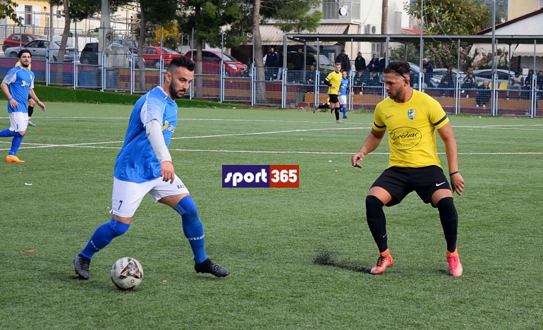 sp-iraklis-kalamatas-kalo-nero14-20221211