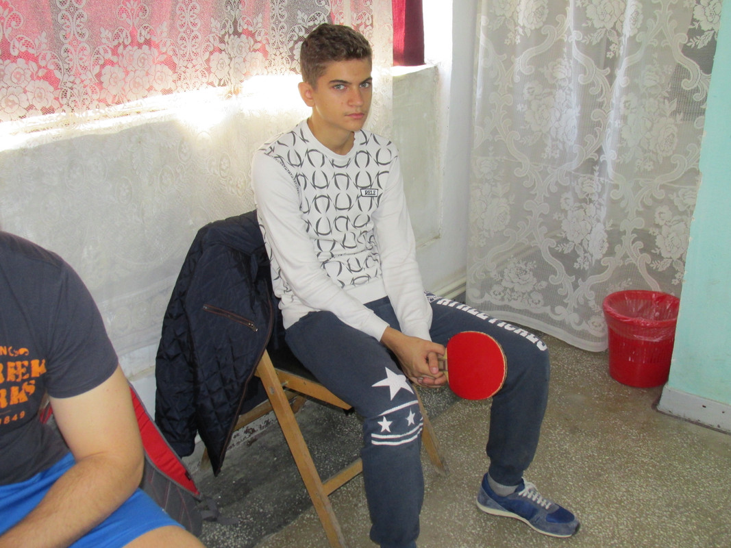 TURNEU B 06 OCT 2018 BRAILA FAIR PLAY ACTIV TT (47)