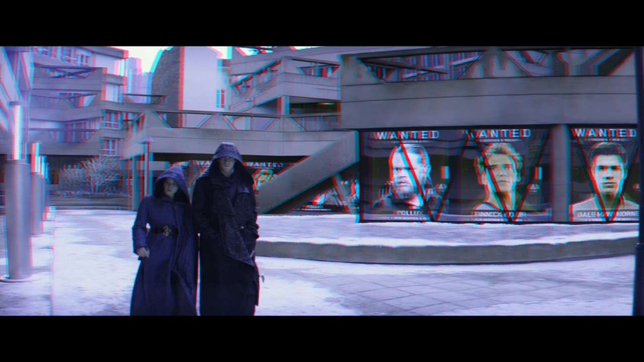The.Hunger.Games_Mockingjay.Part.2.(2015).3D.(Anaglyph_Dubois).mkv_20220826_123103.918