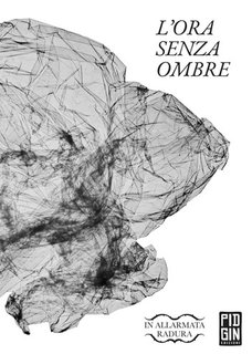 AA.VV. - L'ora senza ombre (2024)