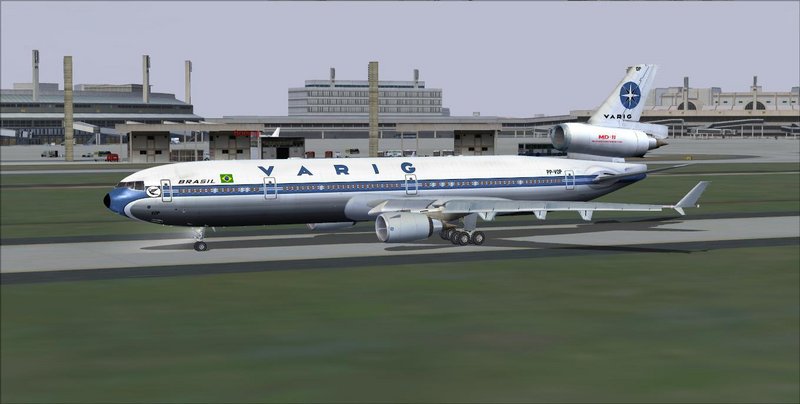 SBGL - LIRA Fs9-2022-01-14-17-05-00-43