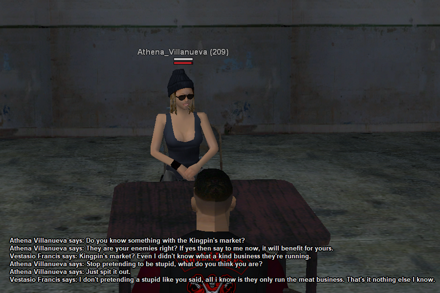 SSRP110.png