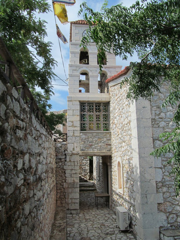 Slika