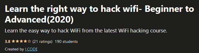 screenshot-2234.png