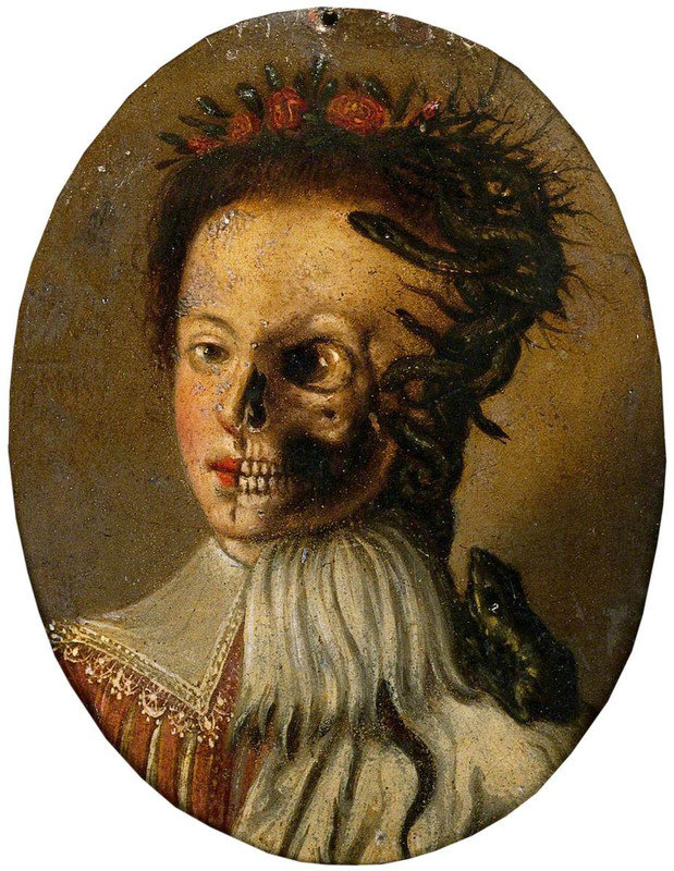 CDN_WELL_V_17613-001