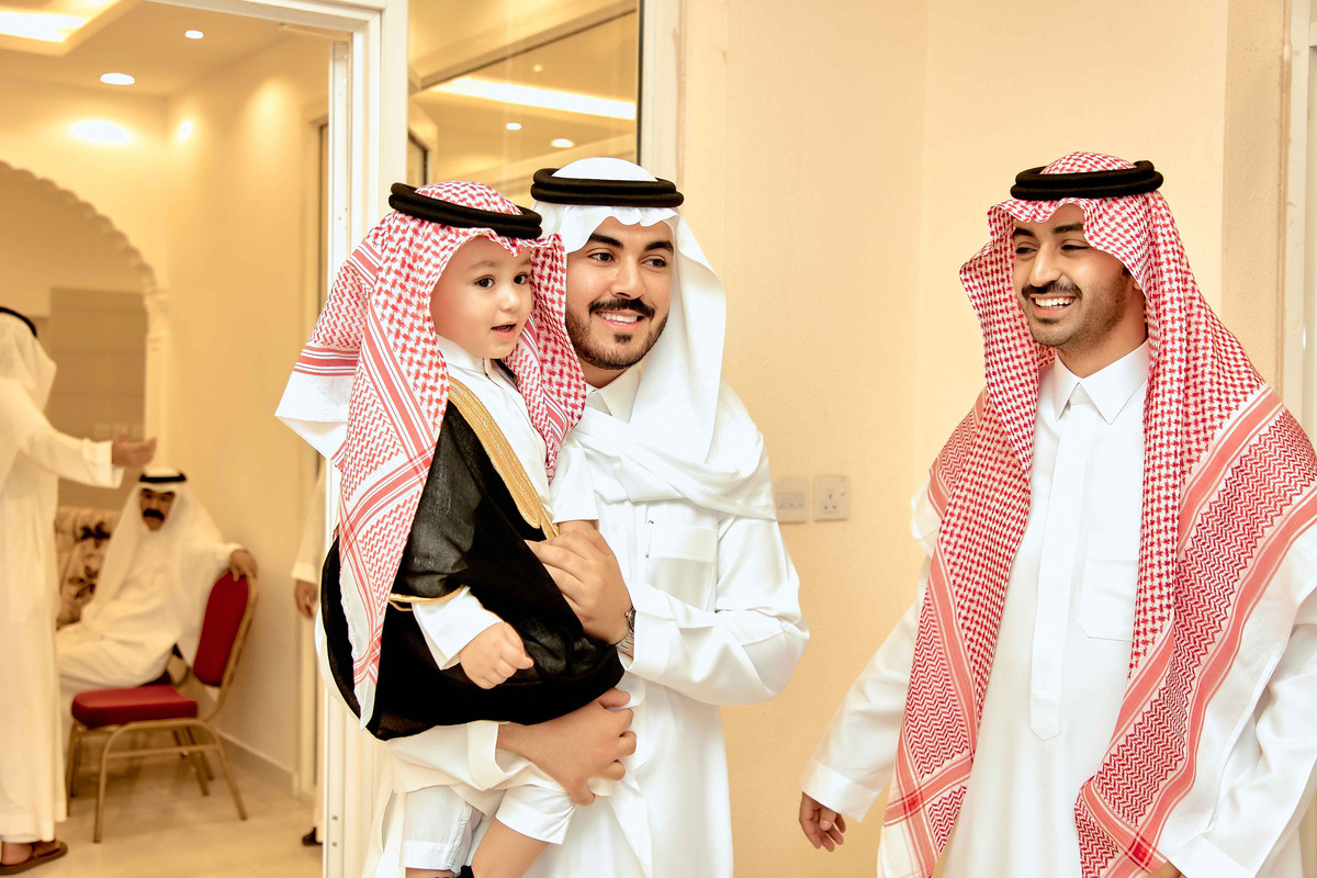 freelancers BN7A8255