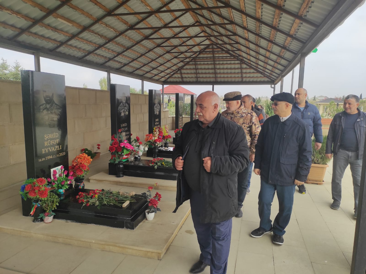 Whats-App-Image-2025-11-09-at-15-39-42