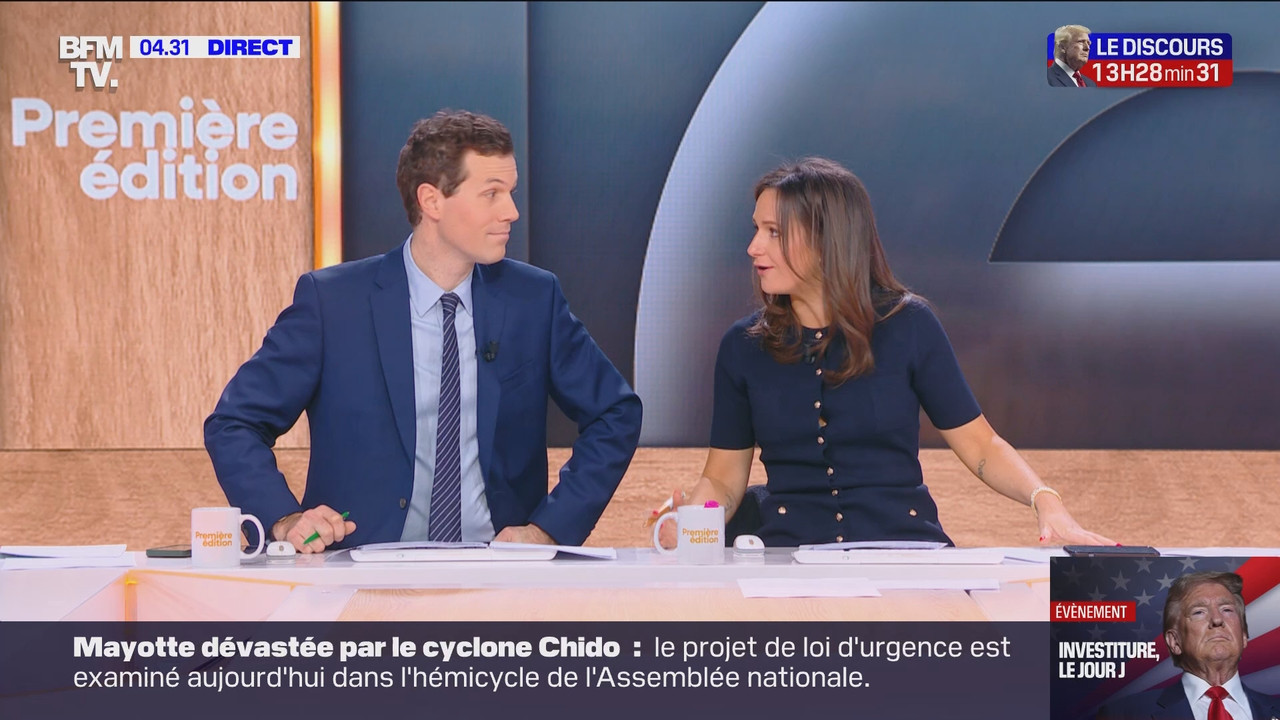 Première édition (BFMTV)_2025_01_20_03_25_70.ts_snapshot_00.07.19.525