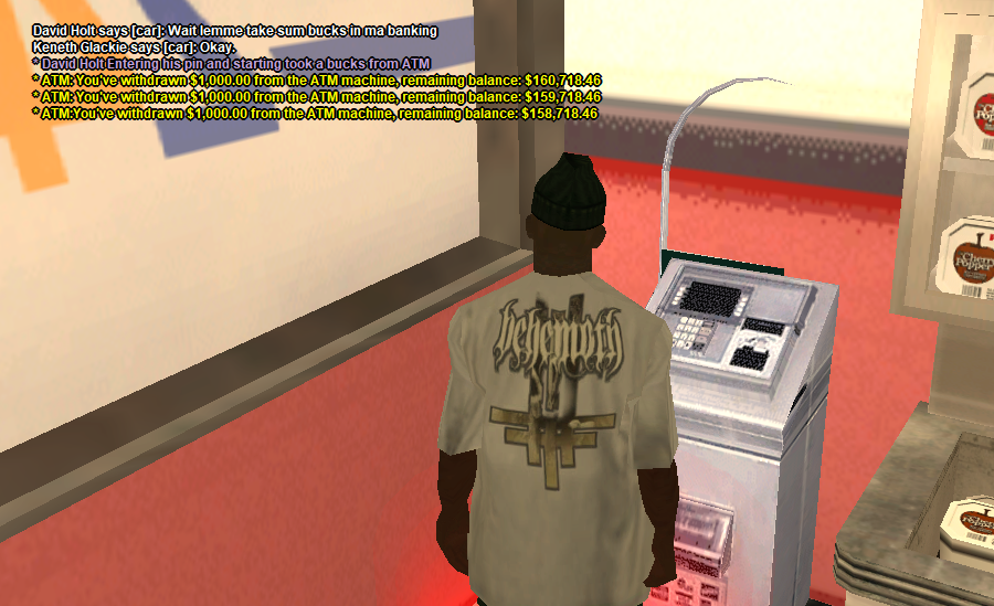 BZ4B.png