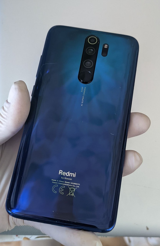 PXL-20220505-123738992