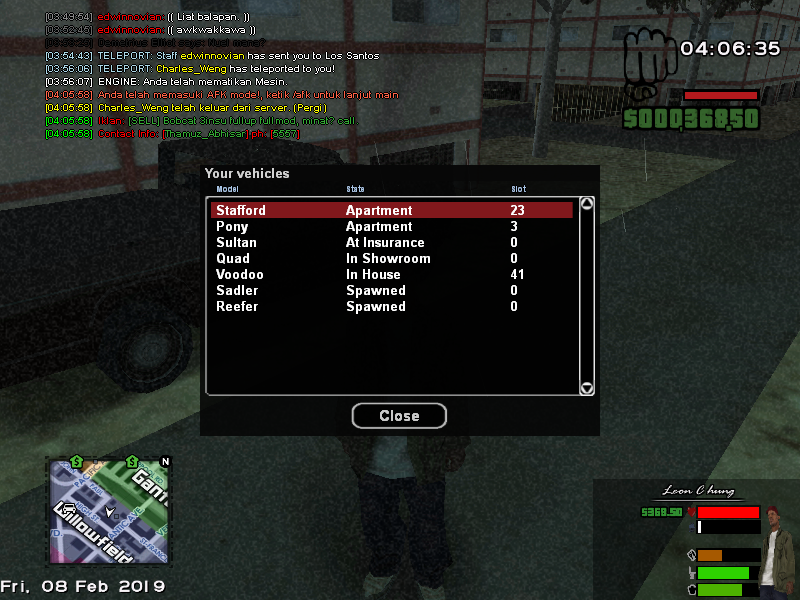 sa-mp-163.png