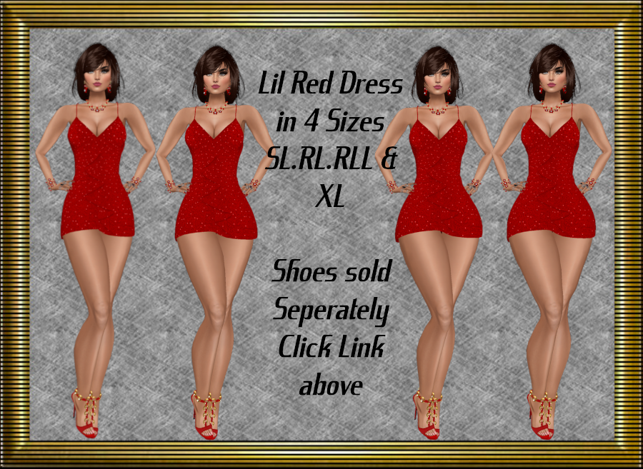 328-Lil-Red-Dress-Product-Pic