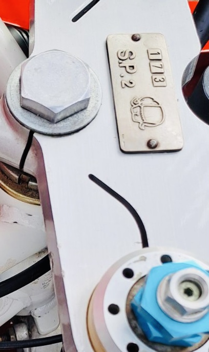 4A239A73-7BED-48B2-9F8B-03DC3FC54B94