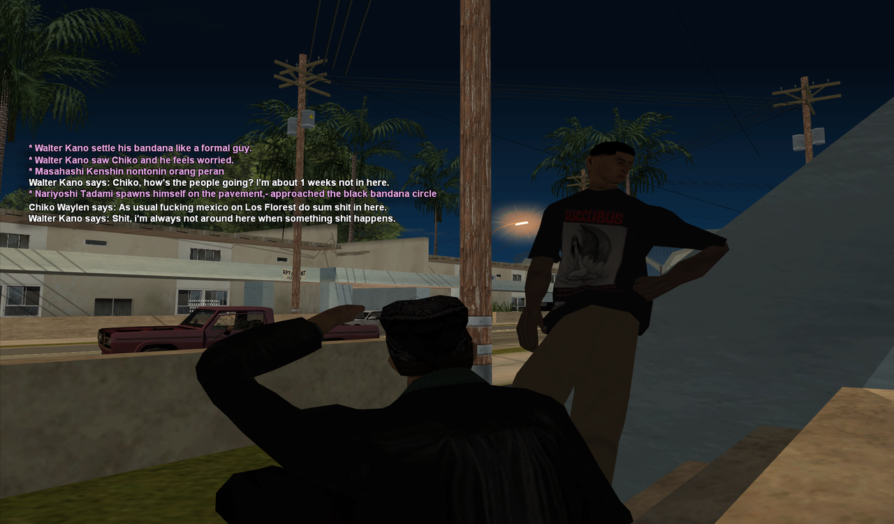 SSRP-PD1.png