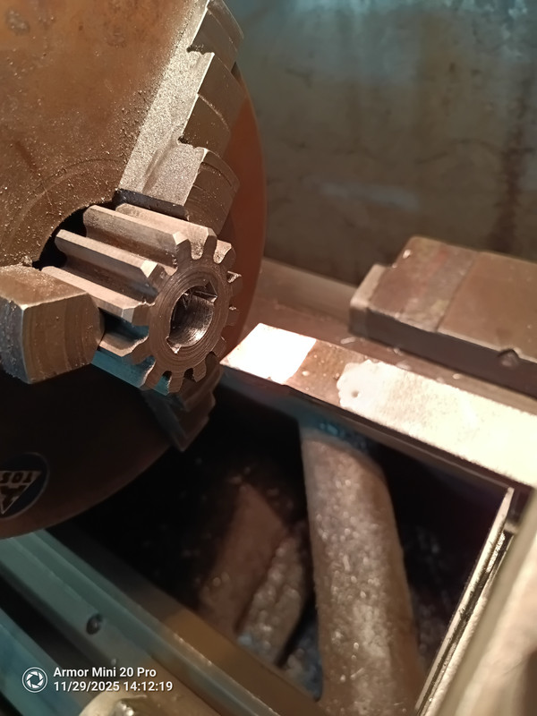 IMG 20251129 141219 531