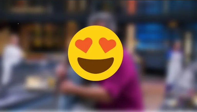 Juez de MasterChef Celebrity ya planea boda con esta participante