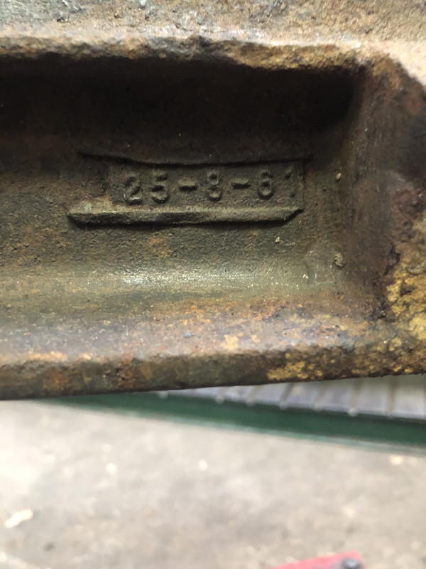 F1B9D455-02E7-470F-89A9-B45C722CEC80