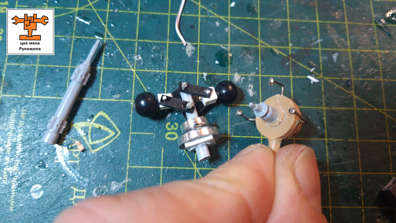 мектаун4  (7)