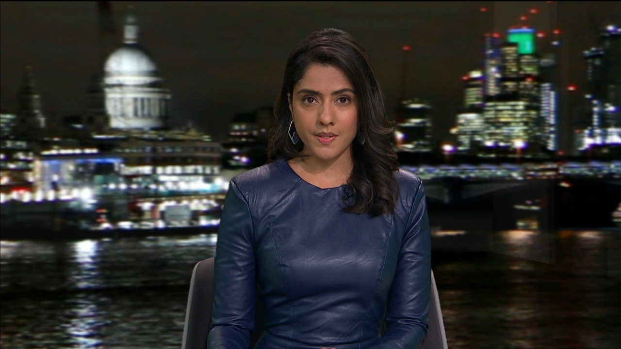 ITV News London_20211209_23052320.ts_snapshot_03.42.295