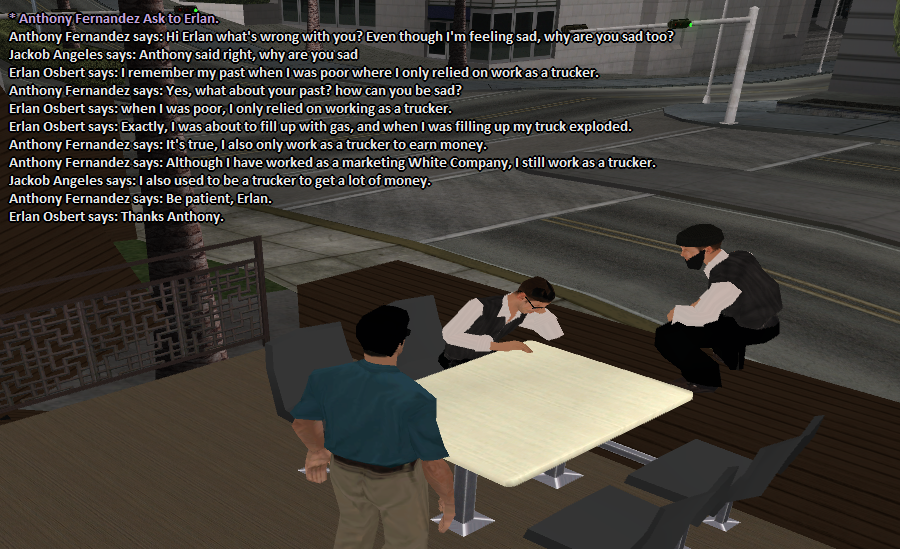 SSRP-2.png