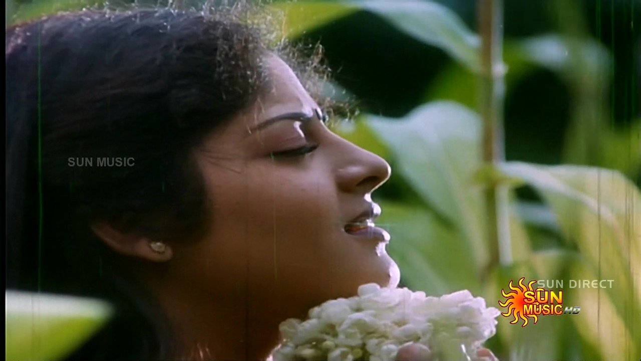 vlcsnap-2021-11-16-22h09m50s534