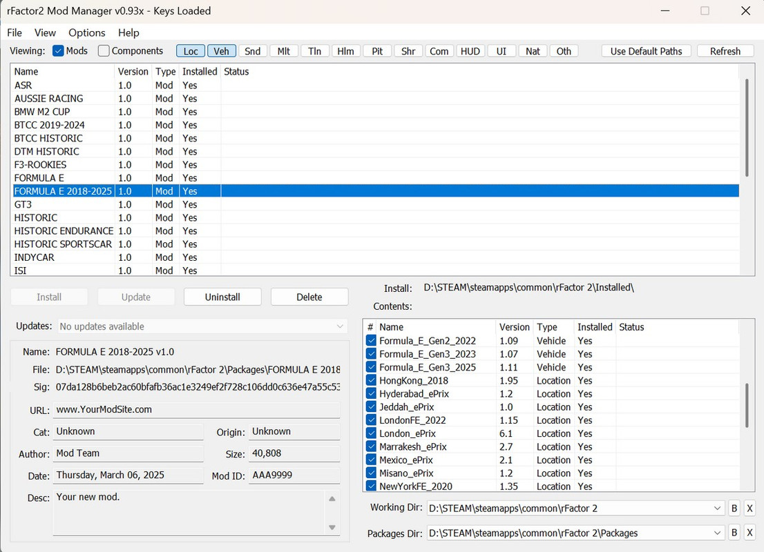 Screenshot 2025-05-11 052158