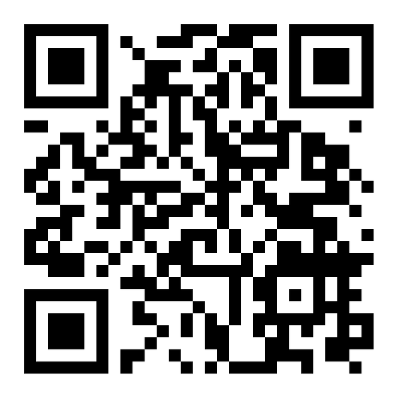 Flovianey Qr code