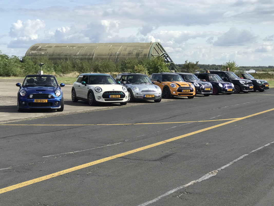 2430D09F-00A3-443C-A69D-D3669C98679E