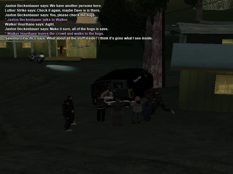 SSRP51.png