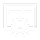 Positions Icon