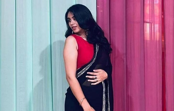 Sexy Indian Horny Gf Blowjob Hard Fucking Both Hole Taking Cum On Face
