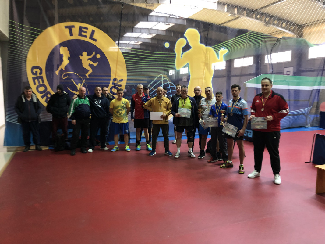 F6BCEDD3-B39B-438F-BE6D-E77681492179