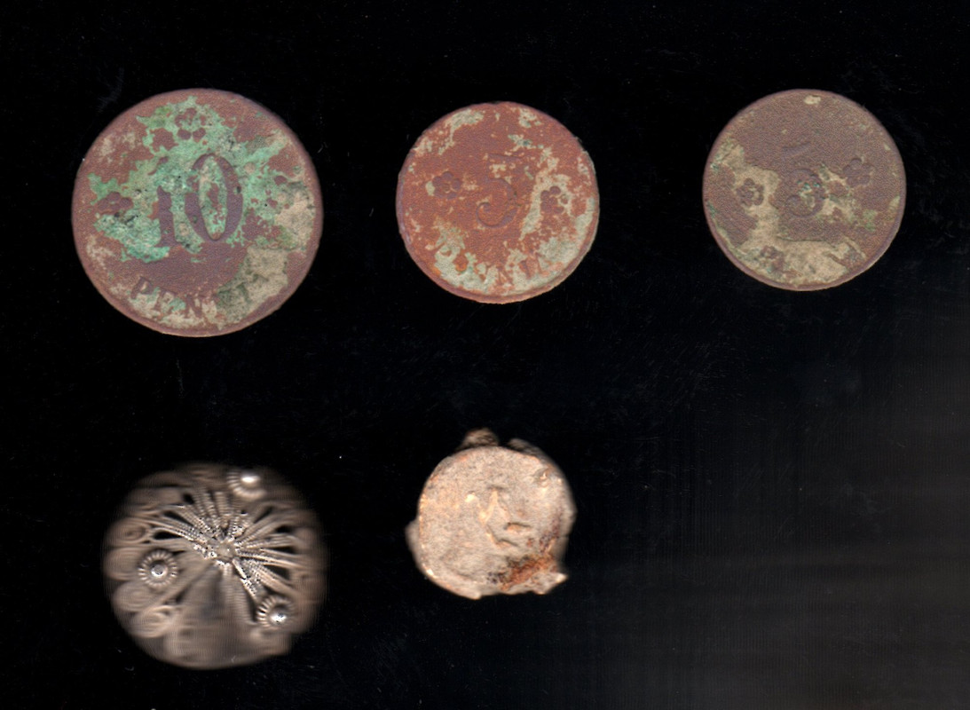 2014-04-21 - peltolöydöt (f)