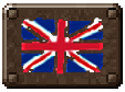en-1.png