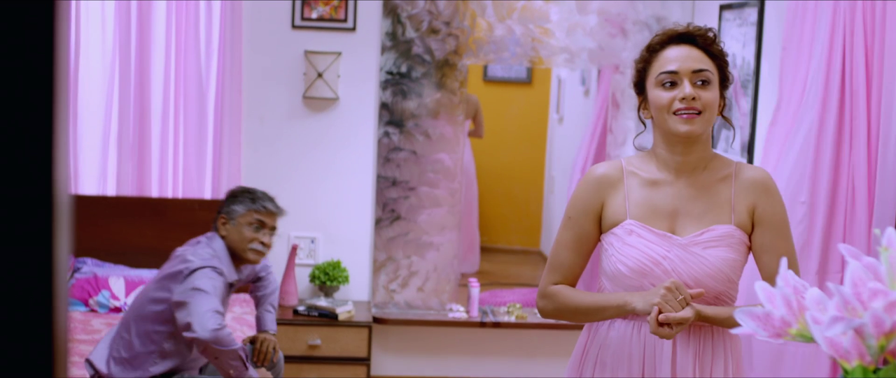 vlcsnap-2022-12-11-13h50m39s272