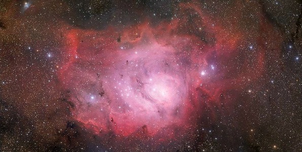 NOTTE DI SAN LORENZO 2020/ Perché i nostri desideri meritano le “lacrime” di Dio? dans Articoli di Giornali e News stelle-nebulosa-laguna-NGC6523